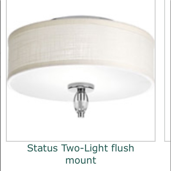 SOLD 😍SET OF 2 PROGRESS LIGHTS MODEL 3402 - Picture 5 of 6